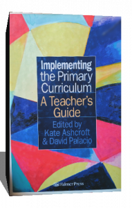 IMPLEMENTING THE PRIMARY CURRICULUM A TEACHER GUIDE