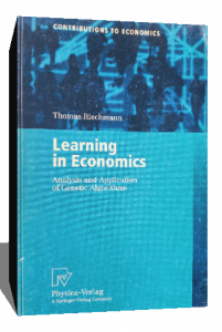 LEARNING IN ECONOMICS