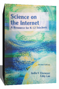 SCIENCE ON THE INTERNET