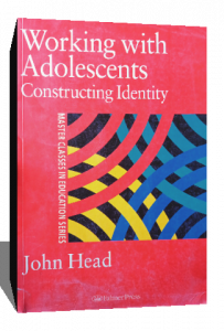 WORKING WITH ADOLESCENTS