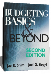 BUDGETING BASICS AND BEYOND