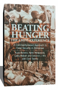 BEATING HUNGER THE CHIVI EXPERIENCE