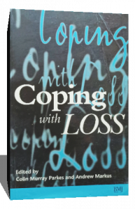 COPING WITH LOSS