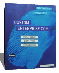 CUSTOM ENTERPRISE .COM