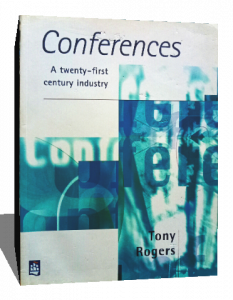 CONFERENCES