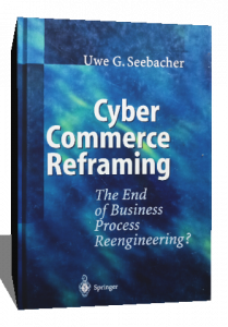 CYBER COMMERCE REFRAMING