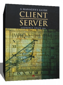 CLIENT SERVER