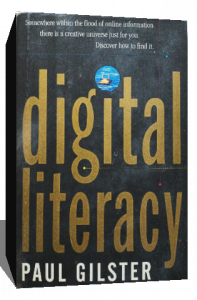 DIGITAL LITERACY