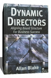 DYNAMIC DIRECTORS