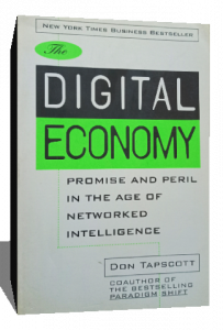 digital economy