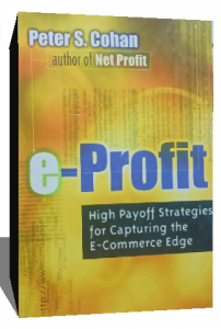 E PROFIT