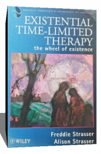 EXISTENTIAL TIME LIMITED THERAPY