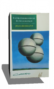 EXTRATERRESTRIAL INTELLIGENCE