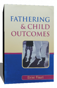 FATHERING AND CHILD OUTCOMES