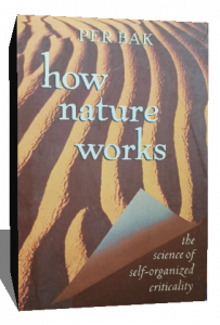 HOW NATURE WORKS