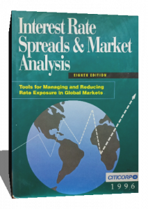INTEREST RATE SPREADS AND MARKET ANALYSIS