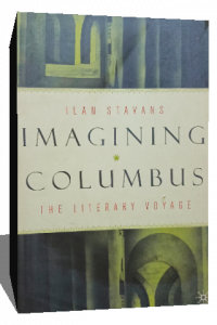 IMAGINING COLUMBUS