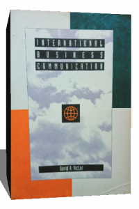 international business communication