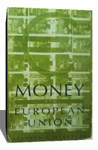 money european union