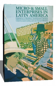 micro small enterprises in latin america