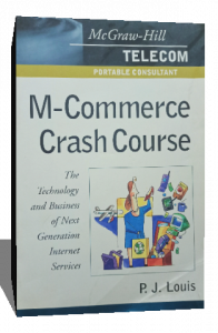 m commerce crach course