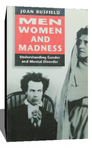 men women and madness