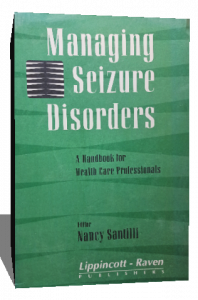 managing seizure disorders