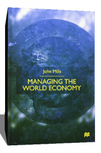 managing the world economy