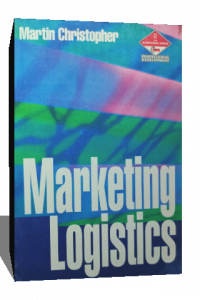 marketing logistics