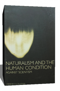 naturalism and the human condition