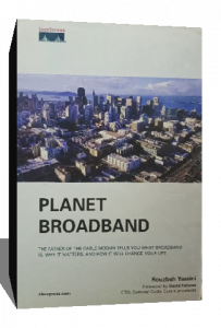 planet broadband