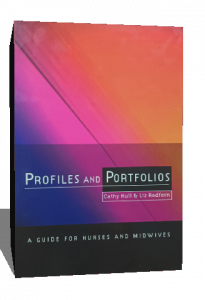 profiles and portfolios