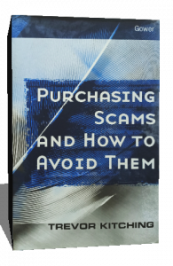 purchasing scams and how to avoid them
