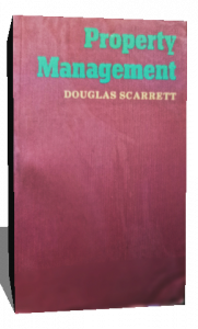 property management