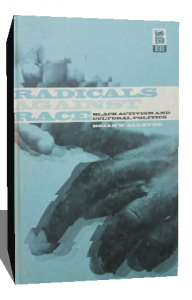 radicals against race