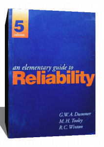 an elementary guide to reliability