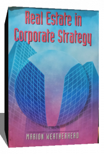 real estate in corporate strategy