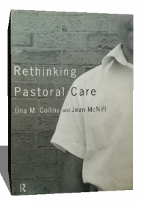 rethinking pastoral care