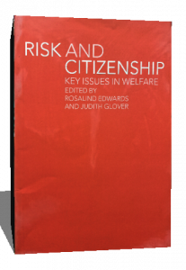risk and citizenship