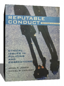 reputable conduct
