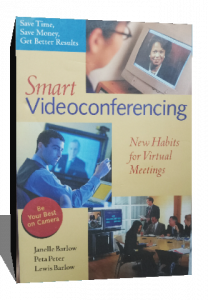 smart videoconferencing