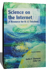 SCIENCE ON THE INTERNET