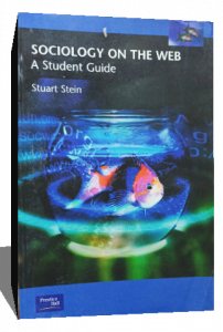Sociology on the Web: A Student Guide