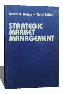 strategic market management