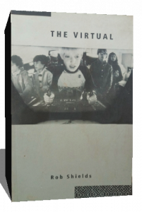 the virtual