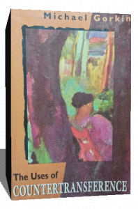 the uses of countertransference