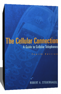 the cellular connection
