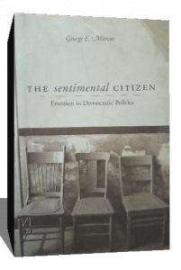 the sentimental citizen