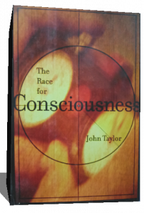 consciousness