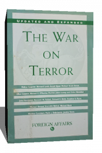 the war on terror
